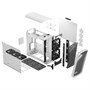 Корпус Fractal Design Torrent TG 213465049