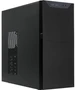 Корпус Inwin BA833 1290041380