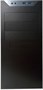 Корпус Inwin BA833 1290041380