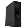 Корпус Inwin PS201 1129382813