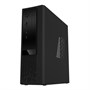 Корпус Inwin PS201 1129382813