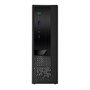 Корпус Inwin PS201 1129382813