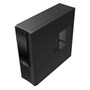 Корпус Inwin PS201 1129382813