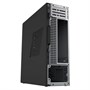 Корпус Inwin PS201 1129382813