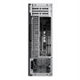 Корпус Inwin PS201 1129382813
