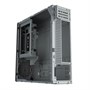 Корпус Inwin PS201 1129382813