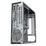 Корпус Inwin PS201 1129382813