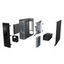 Корпус Inwin PS201 1129382813