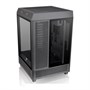 Корпус Thermaltake The Tower 500 1948164786