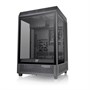 Корпус Thermaltake The Tower 500 1948164786