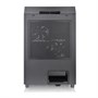 Корпус Thermaltake The Tower 500 1948164786