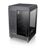 Корпус Thermaltake The Tower 500 1948164786