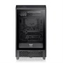 Корпус Thermaltake The Tower 200 1886453467
