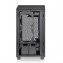 Корпус Thermaltake The Tower 200 1886453467