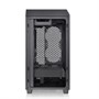 Корпус Thermaltake The Tower 200 1886453467