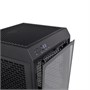 Корпус Thermaltake The Tower 200 1886453467