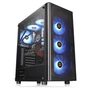 Корпус Thermaltake V200 1426732455