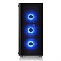 Корпус Thermaltake V200 1426732455