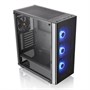 Корпус Thermaltake V200 1426732455