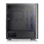 Корпус Thermaltake V200 1426732455