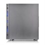 Корпус Thermaltake V200 1426732455