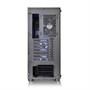 Корпус Thermaltake V200 1426732455