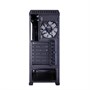 Корпус Zalman N5 806039386