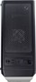 Корпус Zalman S3 1574531377