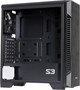 Корпус Zalman S3 1574531377