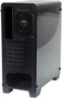 Корпус Zalman S3 1574531377