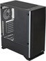 Корпус Zalman S5 1259242305