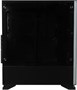Корпус Zalman S5 1259242305