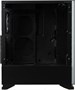Корпус Zalman S5 1259242305