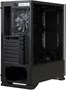 Корпус Zalman S5 1259242305