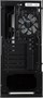 Корпус Zalman S5 1259242305
