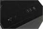 Корпус Zalman S5 1259242305