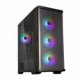 Корпус Zalman Z10 DUO 682167275