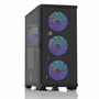 Корпус Zalman Z10 DUO 682167275