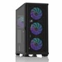 Корпус Zalman Z10 DUO 682167275