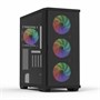 Корпус Zalman Z10 DUO 682167275