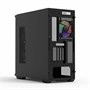 Корпус Zalman Z10 DUO 682167275