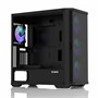 Корпус Zalman Z10 DUO 682167275
