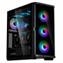Корпус Zalman Z10 DUO 682167275