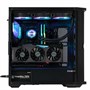Корпус Zalman Z10 DUO 682167275