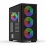 Корпус Zalman Z10 PLUS 1355052987