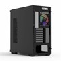 Корпус Zalman Z10 PLUS 1355052987