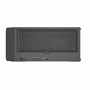 Корпус Zalman Z10 PLUS 1355052987