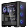 Корпус Zalman Z10 PLUS 1355052987