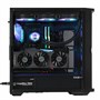 Корпус Zalman Z10 PLUS 1355052987