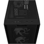 Корпус ASUS A21 PLUS TG 211354317